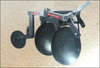 Manufacturers Exporters and Wholesale Suppliers of Automatic Disc Plough Jaipur Rajasthan